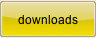 downloads