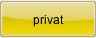 privat