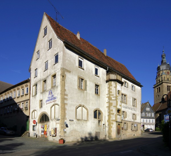 84.jpg