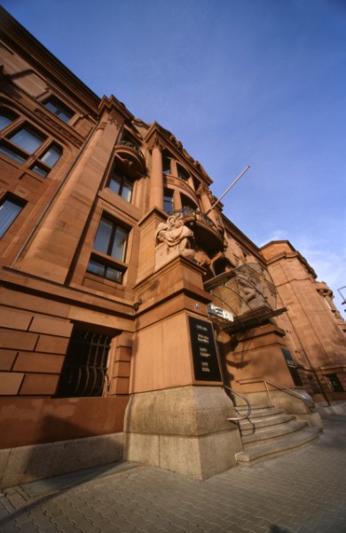 87.jpg
