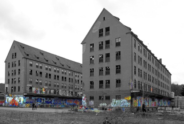 91.jpg