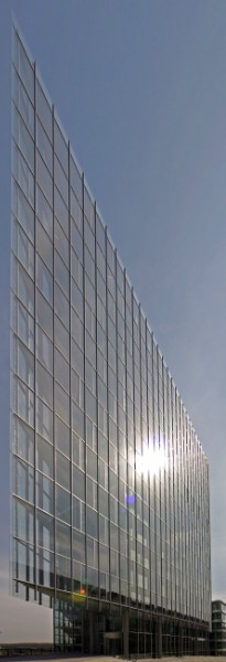 92.jpg