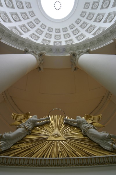 94.jpg