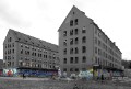 91.jpg